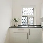 In Woodhouse, Leeds,free 4 Car Parking,free Wifi 利兹